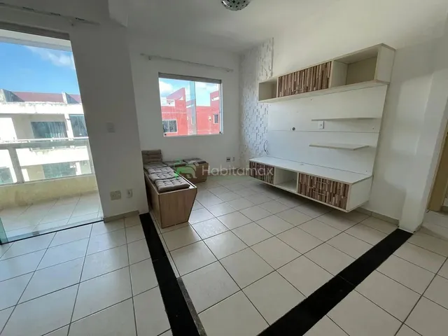 Imagem: Condominio River Park - Exclusivo! Apartamento