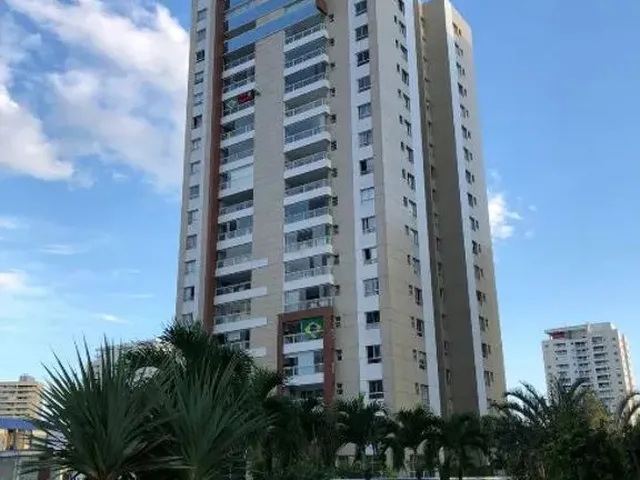 Imagem: Vista. Do. Sol Alugo. Apto. Com. 3. Qtos