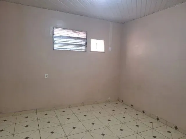 Imagem: Aluga_Se Kitnet no Bairro Santo Agostinho