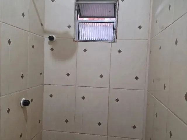 Imagem 2: Aluga_Se Kitnet no Bairro Santo Agostinho