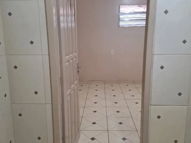 Imagem 3: Aluga_Se Kitnet no Bairro Santo Agostinho