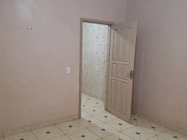 Imagem 7: Aluga_Se Kitnet no Bairro Santo Agostinho