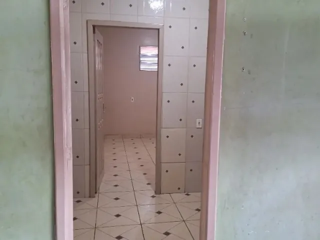 Imagem 5: Aluga_Se Kitnet no Bairro Santo Agostinho