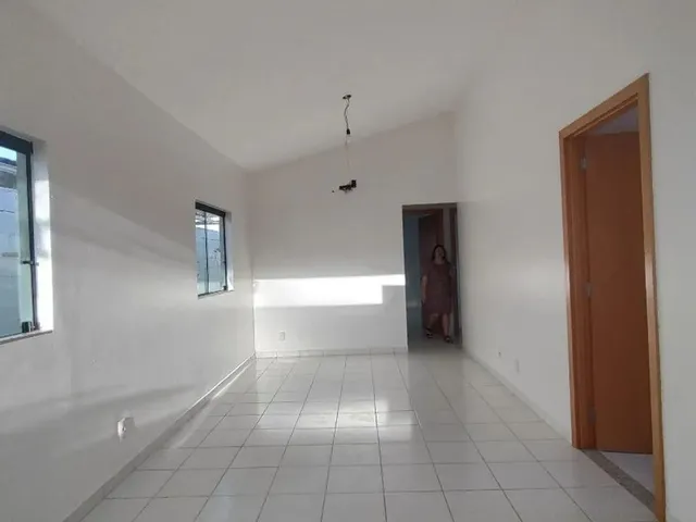 Imagem 2: 3/4, Condomínio Vertentes do Tarumã