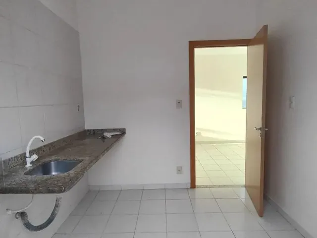 Imagem 3: 3/4, Condomínio Vertentes do Tarumã