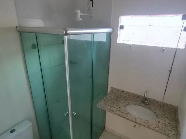 Imagem 4: 3/4, Condomínio Vertentes do Tarumã