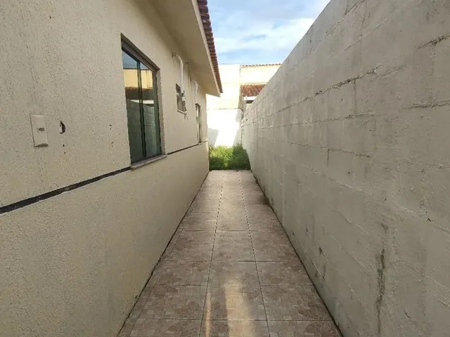 Imagem 5: 3/4, Condomínio Vertentes do Tarumã
