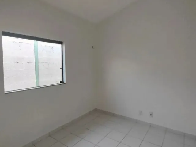 Imagem 6: 3/4, Condomínio Vertentes do Tarumã