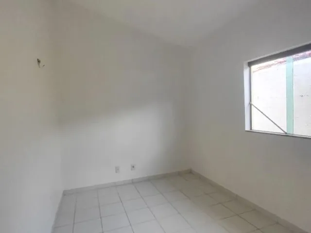 Imagem 7: 3/4, Condomínio Vertentes do Tarumã