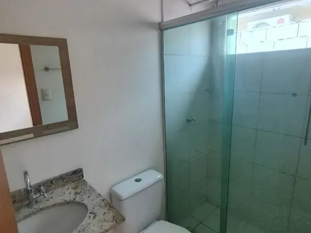 Imagem 8: 3/4, Condomínio Vertentes do Tarumã