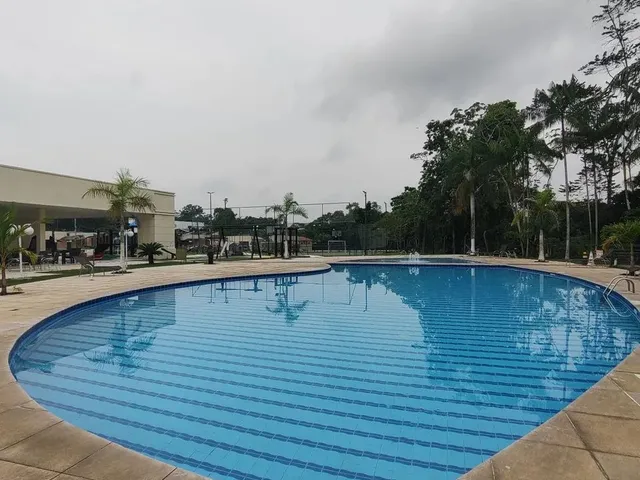Imagem 9: 3/4, Condomínio Vertentes do Tarumã