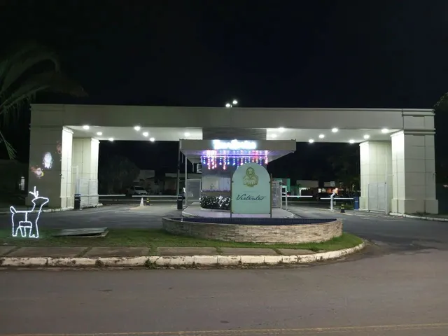 Imagem 14: 3/4, Condomínio Vertentes do Tarumã