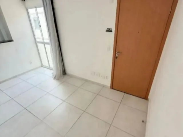 Imagem: Alugo Ap 2 Quartos com Splits