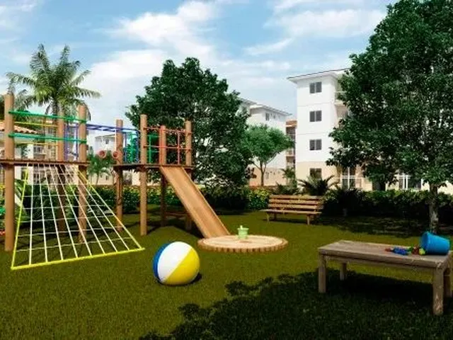 Imagem 6: Ideal Torquato Sem Caução / com Varanda 2º Andar (Água de Poço e Gás Encanado