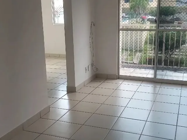 Imagem 15: Ideal Torquato Sem Caução / com Varanda 2º Andar (Água de Poço e Gás Encanado