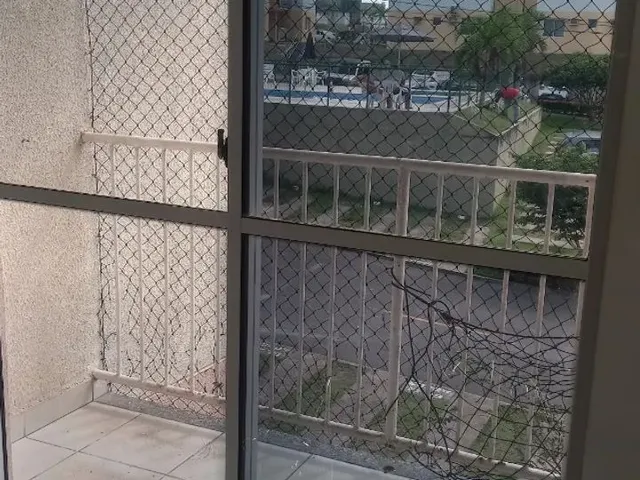 Imagem 5: Ideal Torquato Sem Caução / com Varanda 2º Andar (Água de Poço e Gás Encanado