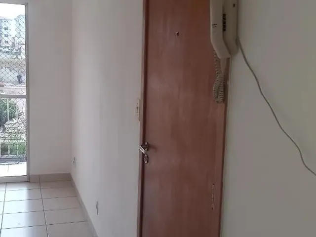Imagem 7: Ideal Torquato Sem Caução / com Varanda 2º Andar (Água de Poço e Gás Encanado