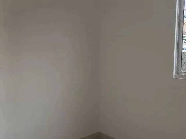 Imagem 12: Ideal Torquato Sem Caução / com Varanda 2º Andar (Água de Poço e Gás Encanado