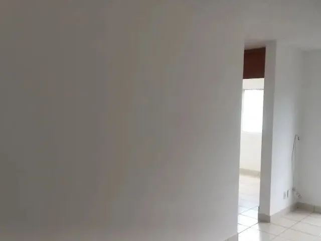 Imagem 3: Ideal Torquato Sem Caução / com Varanda 2º Andar (Água de Poço e Gás Encanado