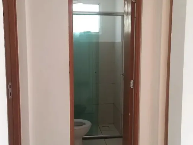 Imagem 8: Ideal Torquato Sem Caução / com Varanda 2º Andar (Água de Poço e Gás Encanado