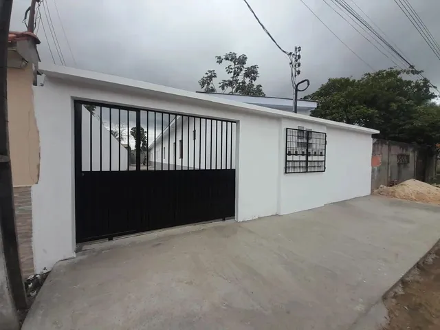 Imagem: Parque Riachuelo - Quitinete com Sala/Cozinha