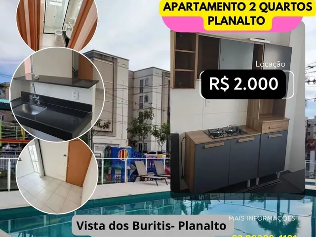 Imagem: Apê 5º Andar Elevador
