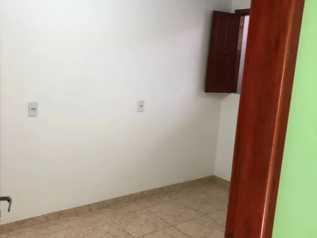 Imagem: Apartamento para Alugar