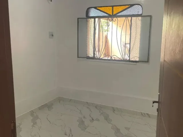 Imagem 1: Casa de Vila com Garagem Campo Dourado Cidade Nova