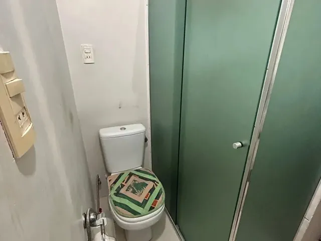 Imagem: Aluga-Se Lindo Apartamento 3 Suítes