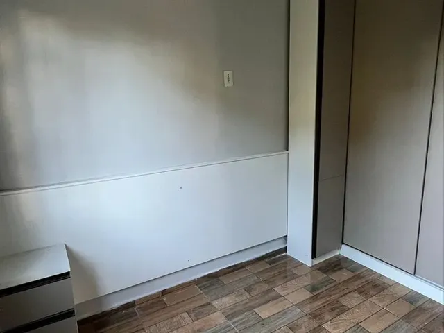 Imagem: Aluguel - Apartamento Petrópolis