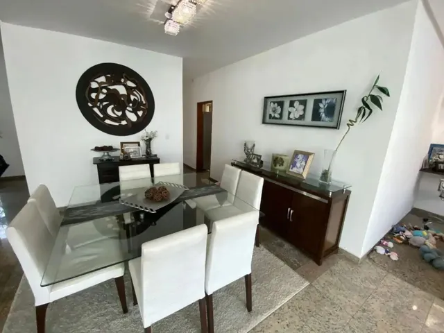 Imagem: Linda Casa Duplex Ampla com 03 Suites Piscina