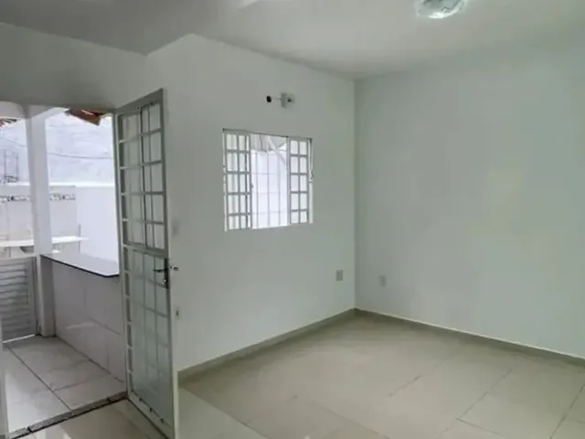 Imagem: Duplex para Aluguel com 60 Metros Quadrados