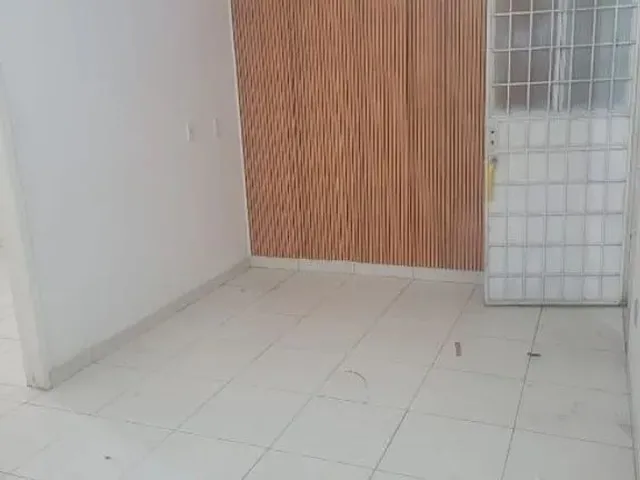 Imagem: Alugo Kitnet Novo Aleixo