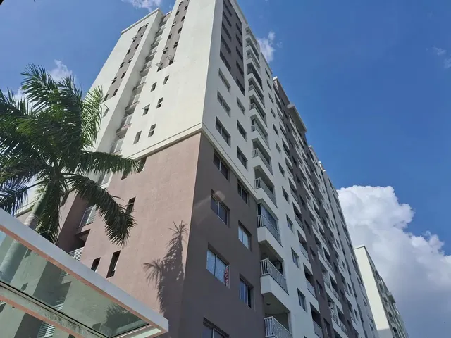 Imagem: Life da Vila - Mobiliado 100 - 03 Quartos