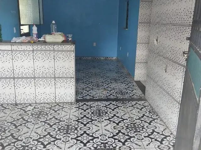 Imagem: Aluga-Se Apartamento no Lirio do Vale