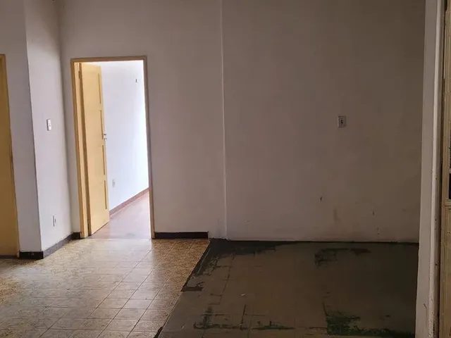 Imagem: Alugo Apartamentos no Centro