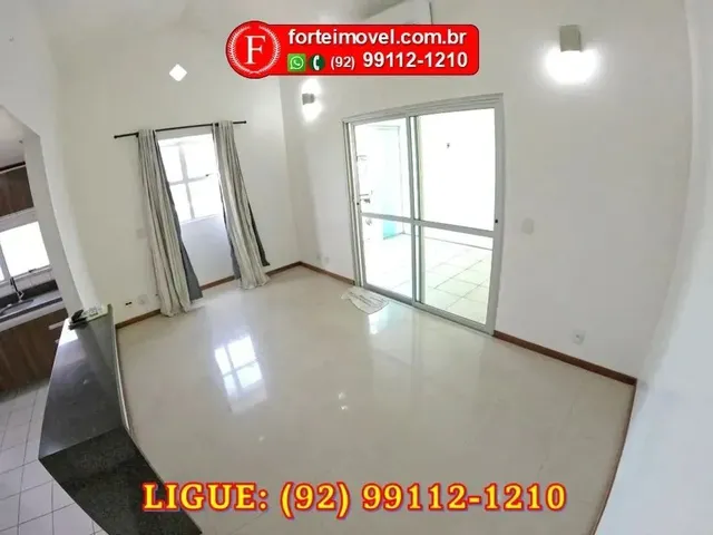 Imagem 13: Casa com 3 Quartos no Villa Gaia - Próximo a Av das Torres