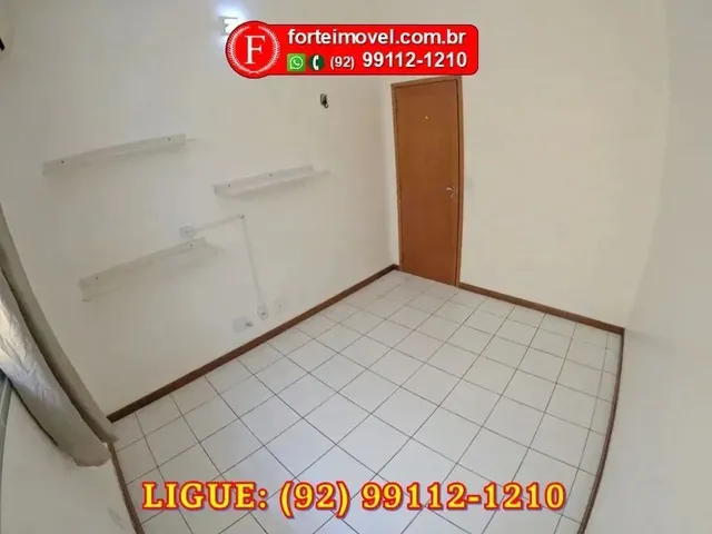 Imagem 15: Casa com 3 Quartos no Villa Gaia - Próximo a Av das Torres