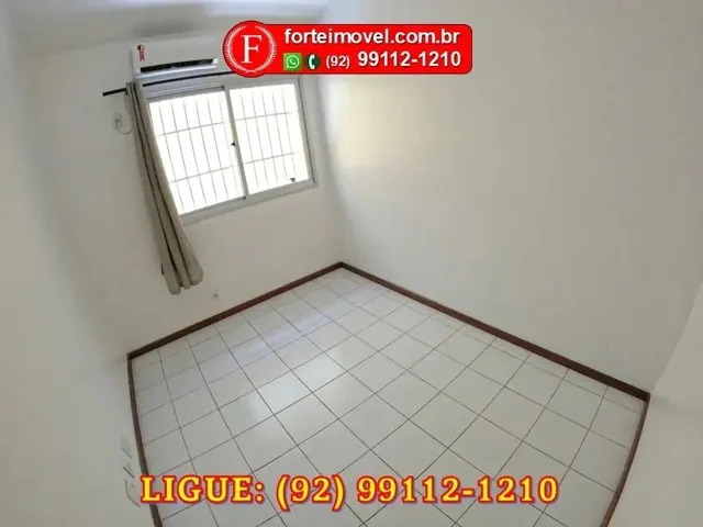 Imagem 8: Casa com 3 Quartos no Villa Gaia - Próximo a Av das Torres