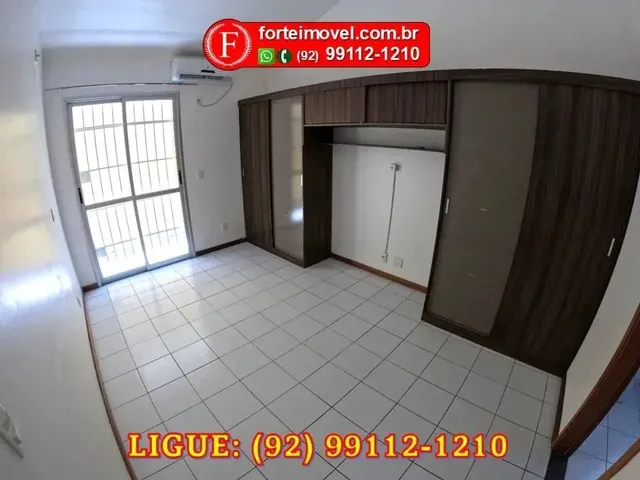 Imagem 14: Casa com 3 Quartos no Villa Gaia - Próximo a Av das Torres