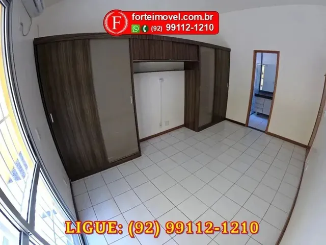 Imagem 4: Casa com 3 Quartos no Villa Gaia - Próximo a Av das Torres