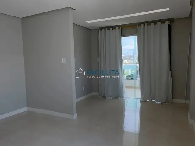 Imagem 5: Casa Duplex À Venda Ou Locação na Morada dos Pássaros com 281M² 3 Suítes na Ponta