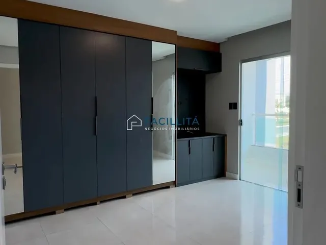 Imagem 16: Casa Duplex À Venda Ou Locação na Morada dos Pássaros com 281M² 3 Suítes na Ponta