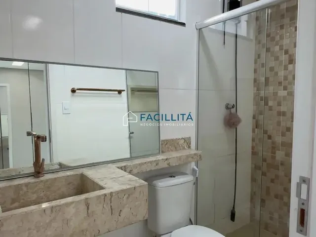 Imagem 14: Casa Duplex À Venda Ou Locação na Morada dos Pássaros com 281M² 3 Suítes na Ponta