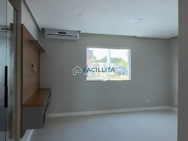 Imagem 2: Casa Duplex À Venda Ou Locação na Morada dos Pássaros com 281M² 3 Suítes na Ponta