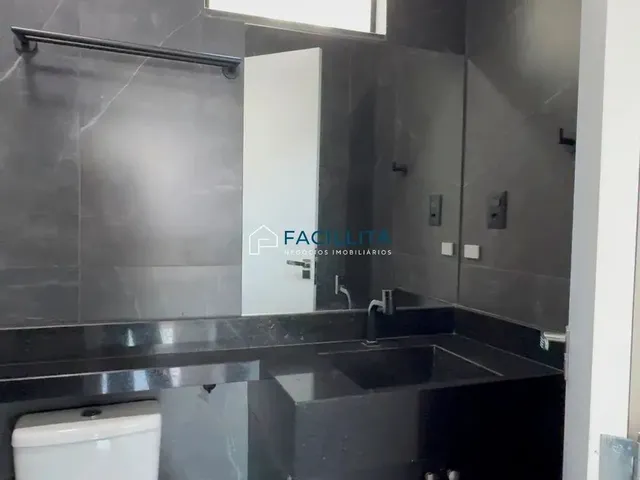 Imagem 7: Casa Duplex À Venda Ou Locação na Morada dos Pássaros com 281M² 3 Suítes na Ponta