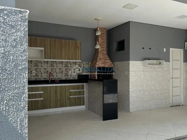 Imagem 11: Casa Duplex À Venda Ou Locação na Morada dos Pássaros com 281M² 3 Suítes na Ponta