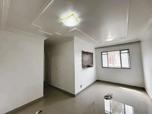 Imagem: Imóvel para Aluguel Possui 66 Metros Quadrados
