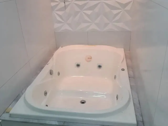 Imagem 6: Imóvel para Aluguel Possui 250000 Metros Quadrados com 3 Quartos em Aleixo - Manaus - Am