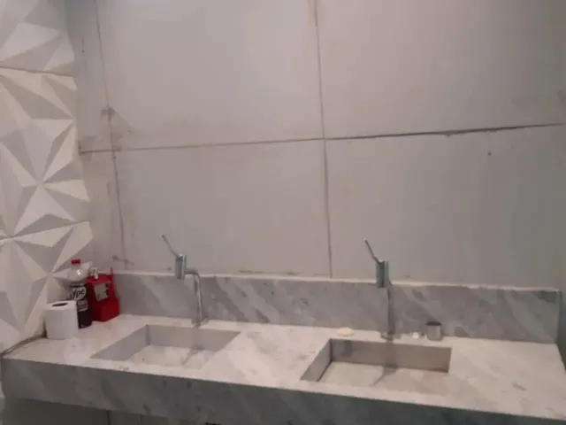 Imagem 2: Imóvel para Aluguel Possui 250000 Metros Quadrados com 3 Quartos em Aleixo - Manaus - Am
